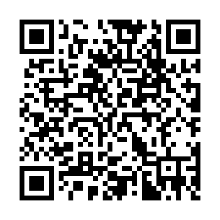 QR code for 388ANV