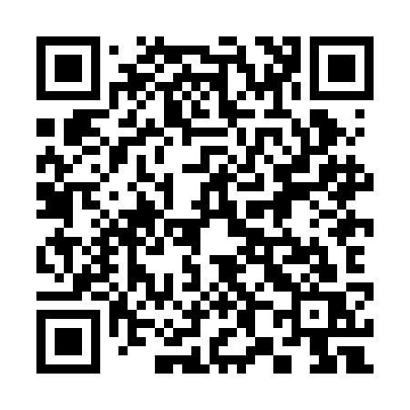 QR code for 388BKS