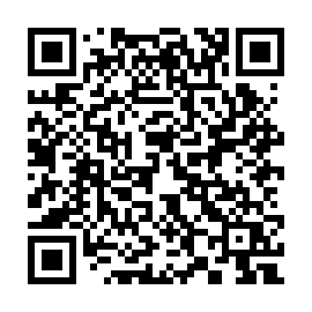 QR code for 388BVQ