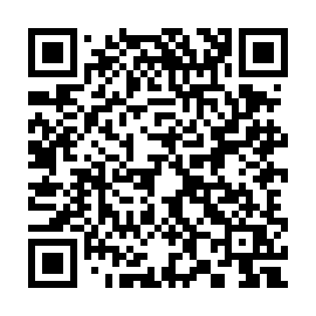 QR code for 388DHQ