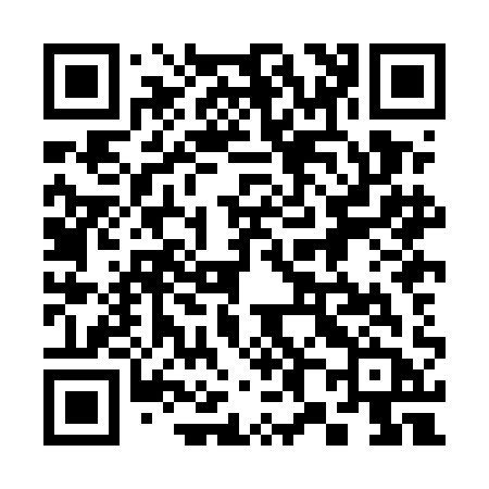 QR code for 388EAB