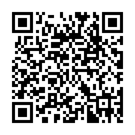 QR code for 388ESZ