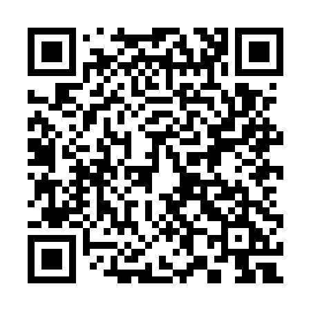 QR code for 388ETE