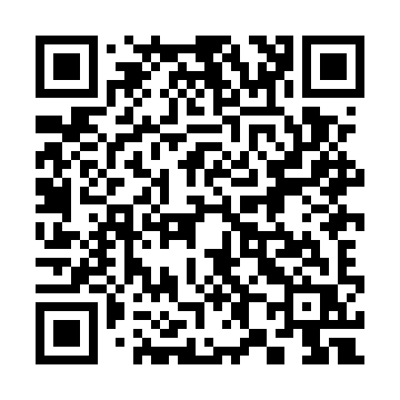 QR code for 388EYR