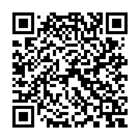 QR code for 388FGV