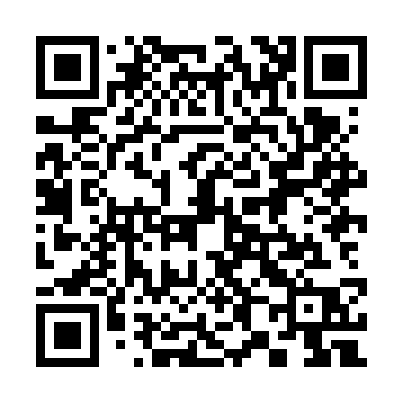 QR code for 388FSP