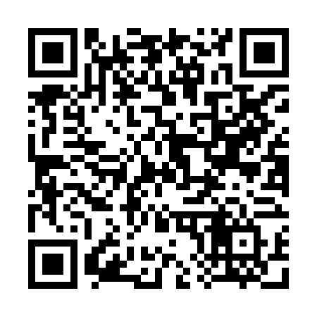 QR code for 388HFV