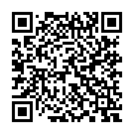 QR code for 388HMJ