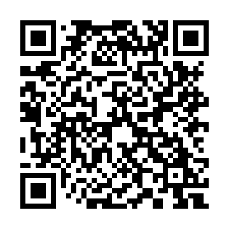 QR code for 388HRO
