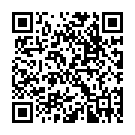 QR code for 388IMO