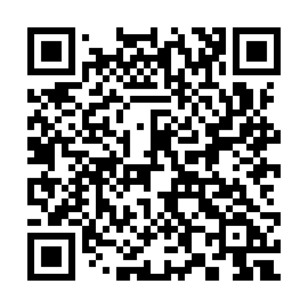 QR code for 388IRF