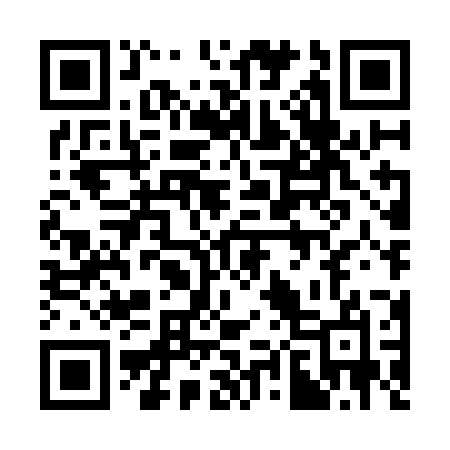 QR code for 388KJO