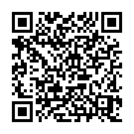QR code for 388LIP