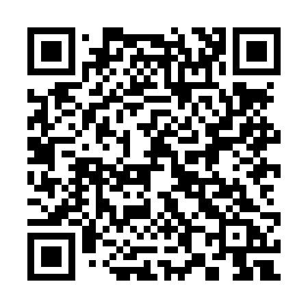QR code for 388LRC
