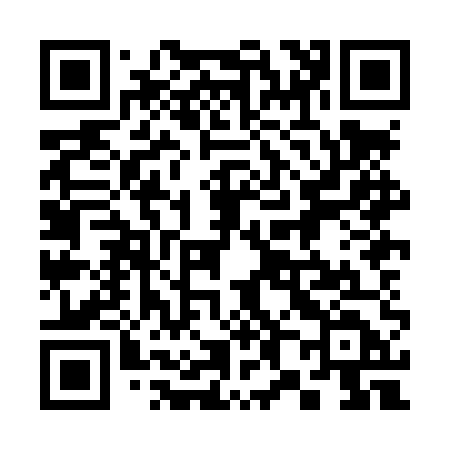 QR code for 388LUD