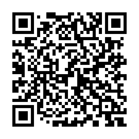 QR code for 388MMD