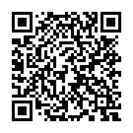 QR code for 388NZZ