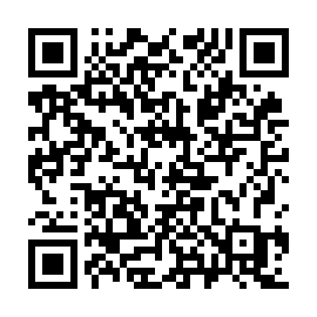QR code for 388OBC