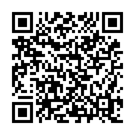 QR code for 388OGL