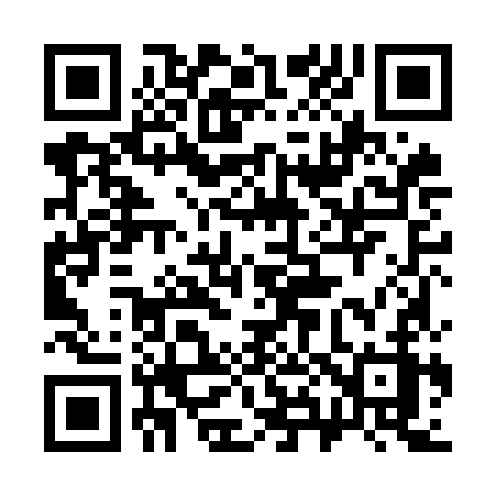 QR code for 388OKZ