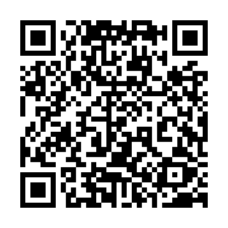QR code for 388ORZ