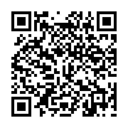 QR code for 388PDX