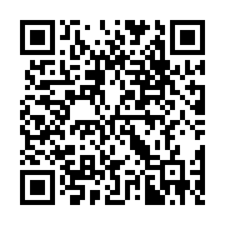 QR code for 388QFG