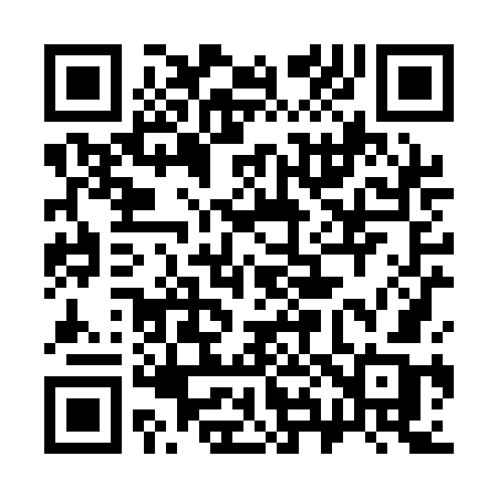 QR code for 388QGB