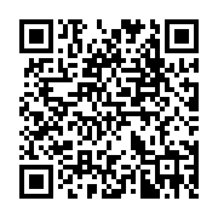 QR code for 388QHZ
