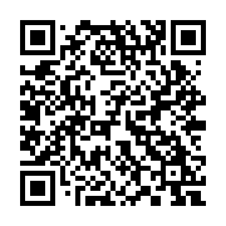 QR code for 388RRO