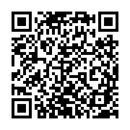 QR code for 388RTA
