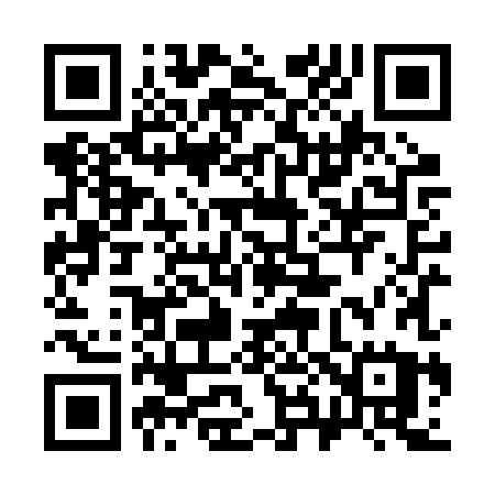 QR code for 388RXU