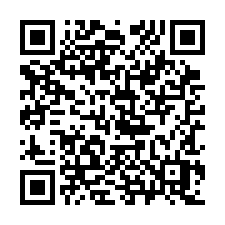 QR code for 388SIT