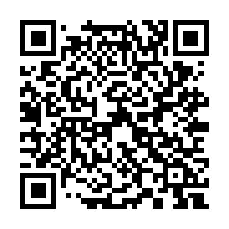 QR code for 388VNF