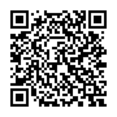 QR code for 388VWI