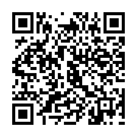 QR code for 388WPV