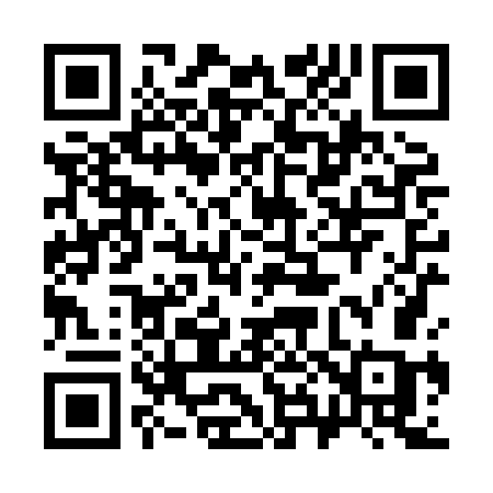 QR code for 388XGC