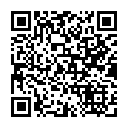 QR code for 388YDK