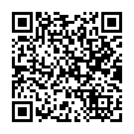 QR code for 388YLB