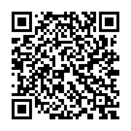 QR code for 388YMB