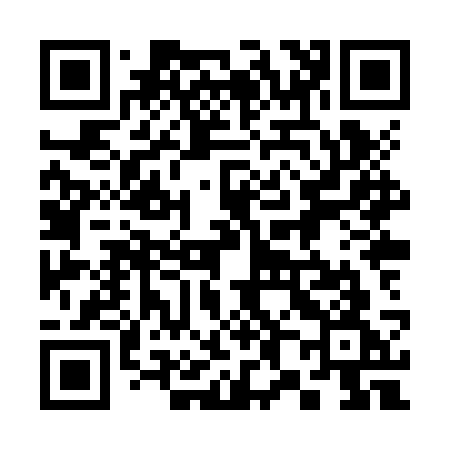QR code for 388ZSG