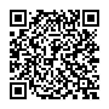 QR code for 388ZWA