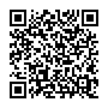 QR code for 389ALM
