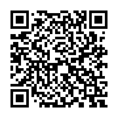 QR code for 389AOK