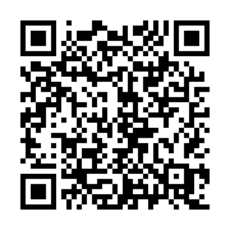 QR code for 389ATC