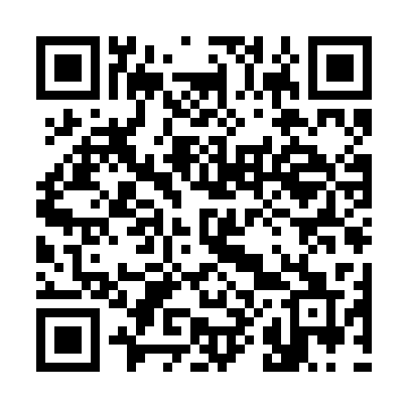 QR code for 389BCQ