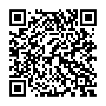 QR code for 389BDV