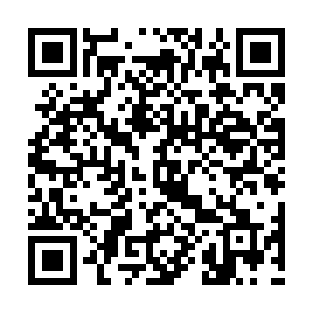 QR code for 389BZQ