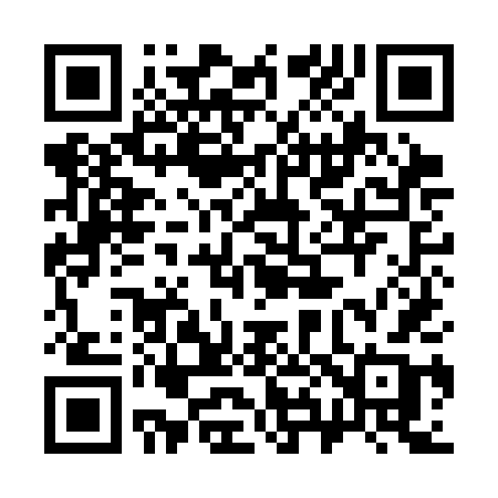 QR code for 389CDB