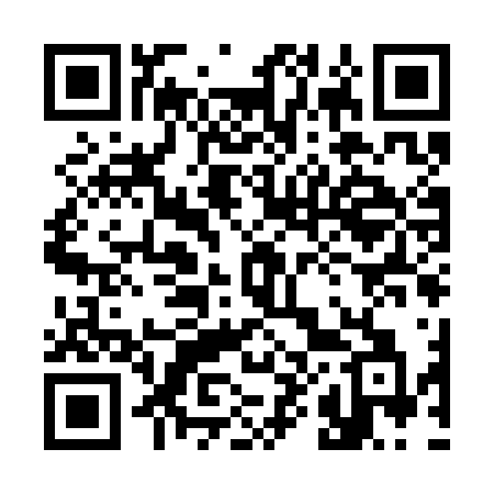 QR code for 389CFA